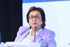 600-dən çox bal toplayıb kənarda qalanlara ŞAD XƏBƏR
