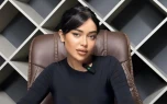Nigar Fərhad sərbəst buraxıldı