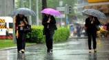 3 gün hava şəraiti qeyri-sabit keçəcək - XƏBƏRDARLIQ