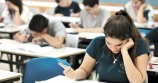 Magistraturaya boş qalan yerlərin nəticələri elan olundu