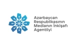\"Azərbaycanla bağlı həqiqətə uyğun olmayan materiallar dərc edilib” - MEDİA