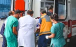 Bu həkimlər 3 min manat maaş alacaq 