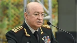 Kəmaləddin Heydərova yeni müşavir TƏYİN OLUNDU