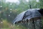 Hava şəraiti ilə bağlı XƏBƏRDARLIQ