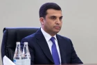 Kəmaləddin Heydərov onu Tikintidə Təhlükəsizliyə rəis gətirdi