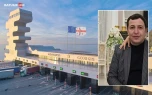 Batumidə Azərbaycan vətəndaşı itkin düşdü - Avqustun 28-dən xəbər yoxdur