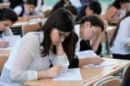 Qəbul imtahanlarında bu yeniliklər tətbiq olunacaq 