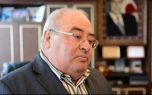 Professor Nazim Hüseynliyə ağır itki