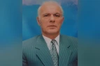 Əməkdar mədəniyyət işçisi Zöhrab Zeynallı vəfat etdi