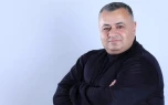 “Mövzu mənəm, xərçəngə nifrət edirəm”