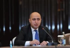 Bu müəllimlərin maaşı artacaq - Emin Əmrullayev açıqladı