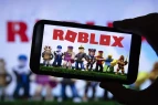 Bakıda yeniyetmənin müəmmalı ölümündə “Roblox” izi - Baş Prokurorluqdan çağırış