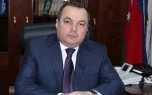 Yardımlının icra başçısı vəzifəsindən azad edildi - SƏRƏNCAM