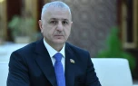 Prezidentdən Ülvi Quliyevlə bağlı SƏRƏNCAM&nbsp;
