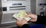 Pensiya və minimum əməkhaqqı artır - VİDEO