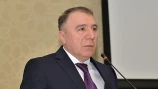Prezidentdən İsgəndər Cavadovla bağlı SƏRƏNCAM
