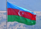 Azərbaycanda Dövlət Suverenliyi Günüdür