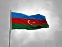 Azərbaycanda Dövlət Suverenliyi Günüdür