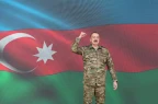44 günlük Vətən müharibəsi -Azərbaycanın ərazi bütövlüyünün bərpasına gedən yol