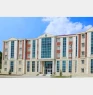 Bu institut ləğv edilir - QƏRAR