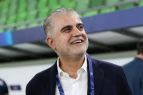 “Biz onda “Qarabağ”ı belə qəbul etməmişdik” - Tahir Gözəl