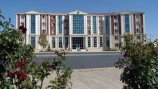 Bu institut ləğv edilir - QƏRAR