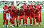Azərbaycan Tacikistana qarşı - CANLI - YENİLƏNİR