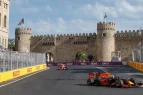\"2026 Formula-1\"ə görə sürücülərə VACİB MÜRACİƏT 