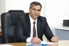SON DƏQİQƏ! Azərbaycanda deputat vəzifəsindən istefa verdi