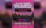 “Sabah”ın matçına gedənlərə VACİB XƏBƏR - Nəqliyyat ayrıldı