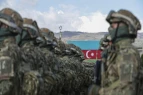 Hərbçilərin əməkhaqları bu qədər&nbsp;ARTIRILACAQ