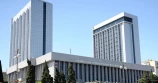 Deputatların və bir sıra yüksək vəzifəlilərin pensiya təyinatı asanlaşır