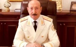 General Vəzir Həsənovun idarəsində yoxlama - Cəzalandırılanlar var