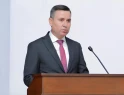 Azərbaycanda yeni təhsil naziri təyin edildi