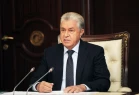 \"Dövlət işində işləmirdi ki, onu çıxartdırım\" - Fəzail İbrahimli