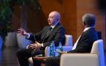 “Onun bir sözü də, bir vergülü də dəyişməyib” - İlham Əliyev 