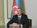 \"Bu gün 2 mühüm sənəd imzalanacaq\" - İlham Əliyev