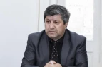 Əvəz Zeynallı vəfat etdi