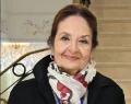 Şəfiqə Məmmədovanın sədrliyi rəsmiləşdi - Nazirlik təsdiq etdi