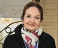 Şəfiqə Məmmədovanın sədrliyi rəsmiləşdi - Nazirlik təsdiq etdi