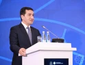 Bakıda AQEM Media Forumu keçirilir - YENİLƏNDİ