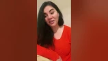 Şəhid anasını ağır söyüşlərlə təhqir edən blogger niyə cəzalandırılmır?