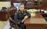General Nizami Məmmədov haqda yekun qərar 