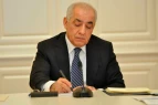 Baş nazir yeni&nbsp;qərar imzaladı&nbsp;