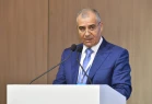 \"913 itkin şəxsə aid meyit qalıqları aşkarlanıb\" - DTX rəisi&nbsp;
