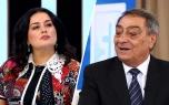 Elza Seyidcahan Rəşid Mahmudovu məhkəmədə uddu - O, həbs edilir?