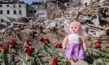 Ermənistanın Gəncədə törətdiyi dördüncü terrordan 6 il ötür