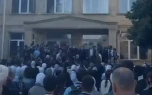 İctimai qaydanı kobud şəkildə pozan 37 nəfər saxlanıldı 