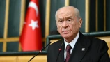 Dövlət Bağçalıdan Türkiyə-Azərbaycan münasibətlərinə DƏSTƏK