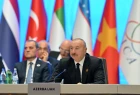 “Sülh hələ də kövrəkdir, onu qorumaq lazımdır”